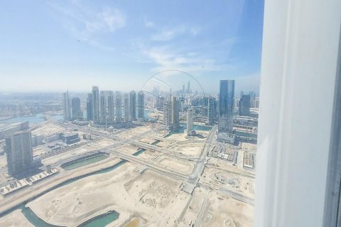 Al Reem Island, Abu Dhabi, BAE’de kiralık office 172 m&sup2; No 615354 - fotoğraf 4