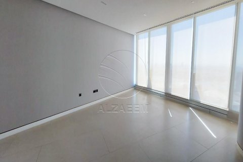 Al Reem Island, Abu Dhabi, BAE’de kiralık office 172 m&sup2; No 615354 - fotoğraf 10