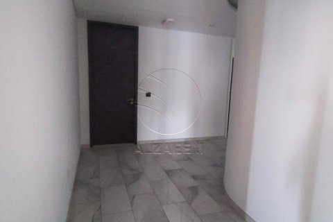 Al Reem Island, Abu Dhabi, BAE’de kiralık office 172 m&sup2; No 615354 - fotoğraf 17