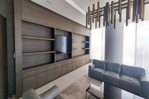 Al Reem Island, Abu Dhabi, BAE’de kiralık office 172 m&sup2; No 615354 - fotoğraf 12