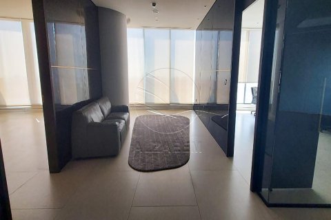 Al Reem Island, Abu Dhabi, BAE’de kiralık office 172 m&sup2; No 615354 - fotoğraf 25