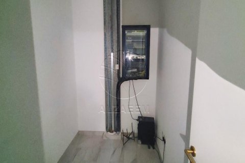 Al Reem Island, Abu Dhabi, BAE’de kiralık office 172 m&sup2; No 615354 - fotoğraf 18