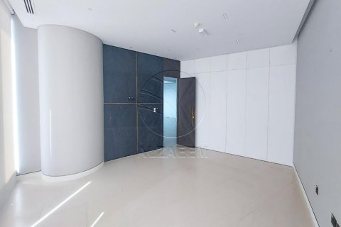 Al Reem Island, Abu Dhabi, BAE’de kiralık office 172 m&sup2; No 615354 - fotoğraf 7