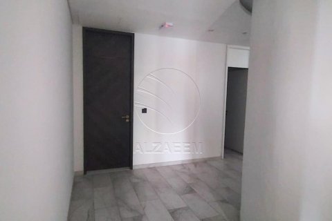Al Reem Island, Abu Dhabi, BAE’de kiralık office 172 m&sup2; No 615354 - fotoğraf 14