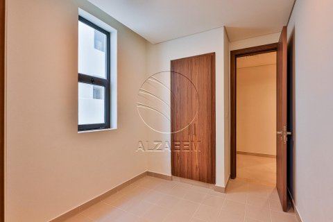 Villa on the Saadiyat Island, Abu Dhabi, UAE 4 bedrooms, 686 sq.m. № 615324 - photo 10