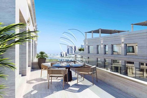 Apartment in Al Reem Island, Abu Dhabi, UAE 3 bedrooms, 250 sq.m. № 615351 - photo 10