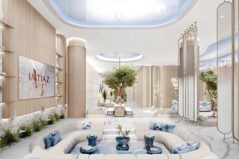 Apartment in Deira, Dubai, UAE 2 bedrooms, 124 sq.m. № 600123 - photo 4