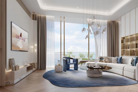 Apartment in Deira, Dubai, UAE 2 bedrooms, 124 sq.m. № 600123 - photo 8