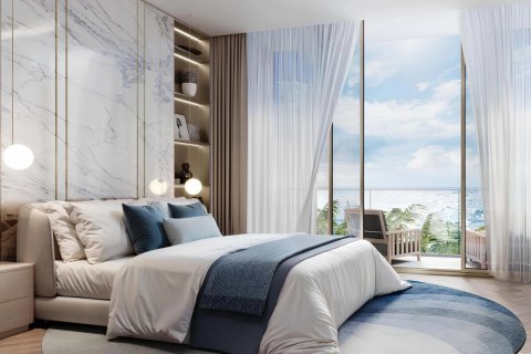 Apartment in Deira, Dubai, UAE 2 bedrooms, 124 sq.m. № 600123 - photo 2