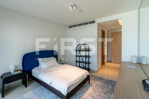 阿联酋 Abu Dhabi Saadiyat Island 待售 : 4 卧, 464.6 平方米 , 编号601110 - 照片 11