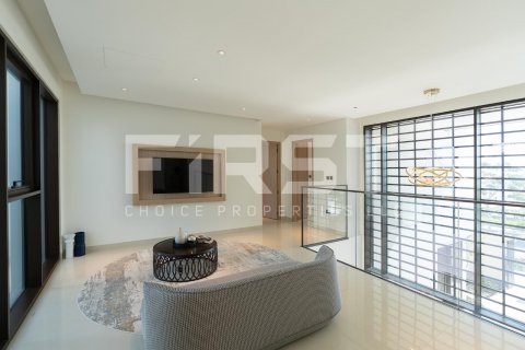 阿联酋 Abu Dhabi Saadiyat Island 待售 : 4 卧, 464.6 平方米 , 编号601110 - 照片 7