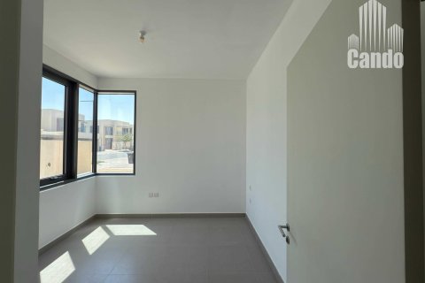 Vila v Dubai Hills Estate, Dubai, SAE 5 ložnice, 307.7 m² Č.: 601144 - fotografie 13