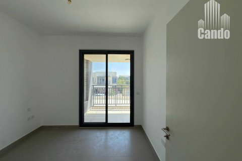 Vila v Dubai Hills Estate, Dubai, SAE 5 ložnice, 307.7 m² Č.: 601144 - fotografie 14