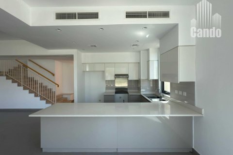 Vila v Dubai Hills Estate, Dubai, SAE 5 ložnice, 307.7 m² Č.: 601144 - fotografie 8