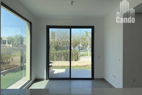 Vila v Dubai Hills Estate, Dubai, SAE 5 ložnice, 307.7 m² Č.: 601144 - fotografie 5