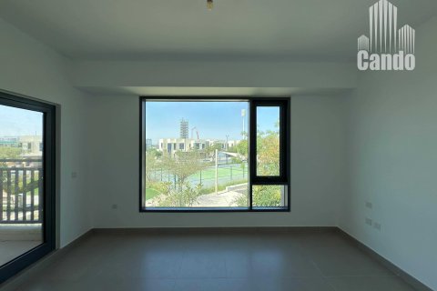 Vila v Dubai Hills Estate, Dubai, SAE 5 ložnice, 307.7 m² Č.: 601144 - fotografie 6