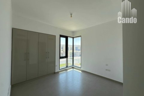 Vila v Dubai Hills Estate, Dubai, SAE 5 ložnice, 307.7 m² Č.: 601144 - fotografie 11