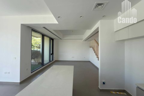 Vila v Dubai Hills Estate, Dubai, SAE 5 ložnice, 307.7 m² Č.: 601144 - fotografie 9