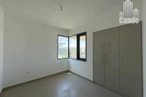 Vila v Dubai Hills Estate, Dubai, SAE 5 ložnice, 307.7 m² Č.: 601144 - fotografie 12