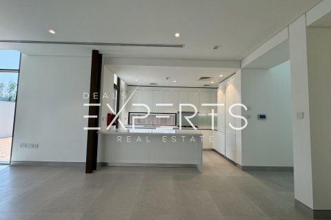 阿联酋 Abu Dhabi 待售 : 4 卧, 988.9 平方米 , 编号570364 - 照片 10