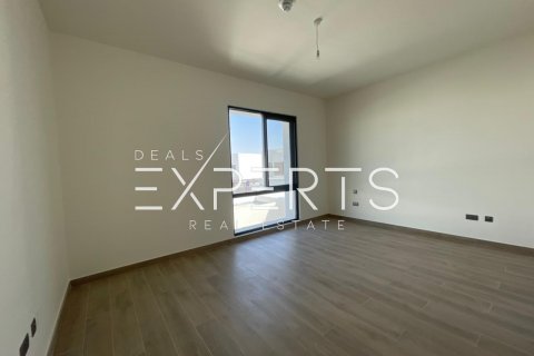 阿联酋 Abu Dhabi Yas Island 待售 : 3 卧, 375.8 平方米 , 编号570361 - 照片 7