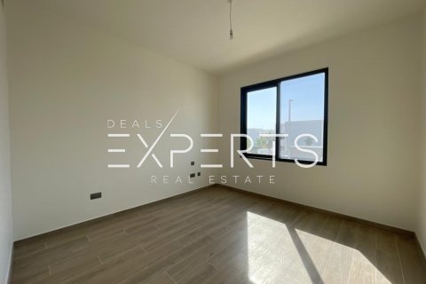 阿联酋 Abu Dhabi Yas Island 待售 : 3 卧, 375.8 平方米 , 编号570361 - 照片 9