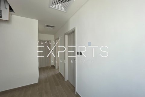 阿联酋 Abu Dhabi Yas Island 待售 : 3 卧, 375.8 平方米 , 编号570361 - 照片 6