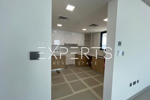 阿联酋 Abu Dhabi Yas Island 待售 : 3 卧, 375.8 平方米 , 编号570361 - 照片 4
