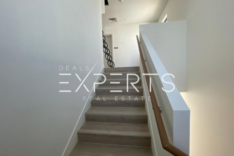 阿联酋 Abu Dhabi Yas Island 待售 : 3 卧, 375.8 平方米 , 编号570361 - 照片 5