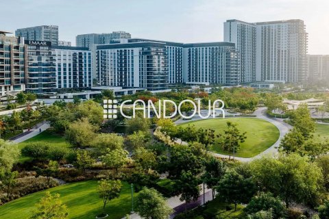 Byt v Dubai Hills Estate, SAE 1 ložnice, 69.4 m² Č.: 599931 - fotografie 9