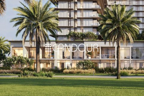 Byt v Dubai Hills Estate, SAE 1 ložnice, 69.4 m² Č.: 599931 - fotografie 7