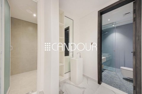 Villa te huur in Al Barari, Dubai, VAE 6 slaapkamers, 1030.7 vr.m., nr 599928 - foto 23