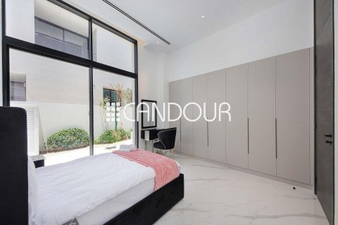 Villa te huur in Al Barari, Dubai, VAE 6 slaapkamers, 1030.7 vr.m., nr 599928 - foto 20