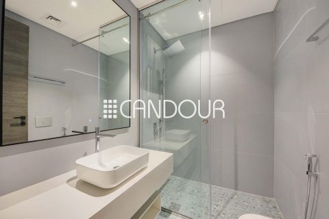 Villa te huur in Al Barari, Dubai, VAE 6 slaapkamers, 1030.7 vr.m., nr 599928 - foto 24
