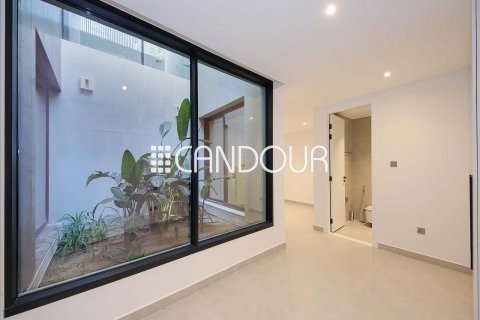 Villa te huur in Al Barari, Dubai, VAE 6 slaapkamers, 1030.7 vr.m., nr 599928 - foto 27