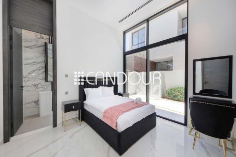Villa te huur in Al Barari, Dubai, VAE 6 slaapkamers, 1030.7 vr.m., nr 599928 - foto 19