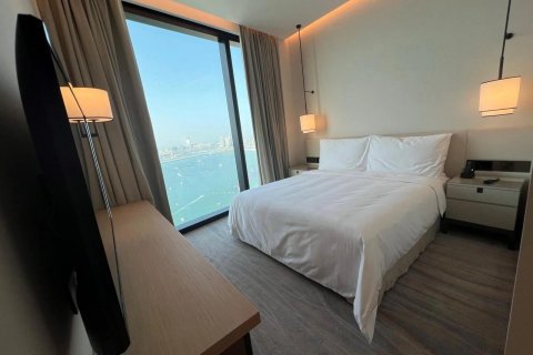 Byt v Dubai, SAE 2 ložnice, 145 m² Č.: 599635 - fotografie 11