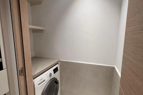 Byt v Dubai, SAE 2 ložnice, 145 m² Č.: 599635 - fotografie 13