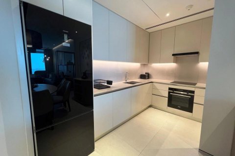 Byt v Dubai, SAE 2 ložnice, 145 m² Č.: 599635 - fotografie 4