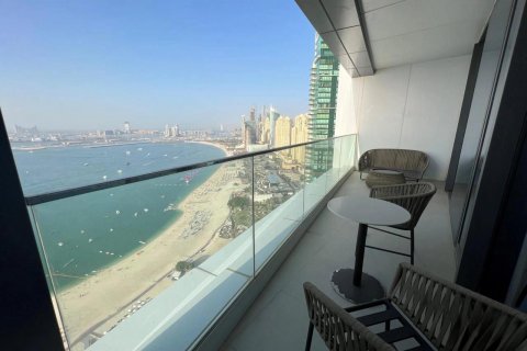 Byt v Dubai, SAE 2 ložnice, 145 m² Č.: 599635 - fotografie 2