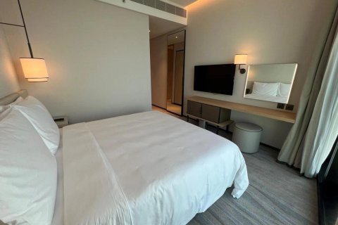 Byt v Dubai, SAE 2 ložnice, 145 m² Č.: 599635 - fotografie 9