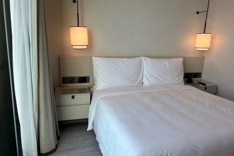 Byt v Dubai, SAE 2 ložnice, 145 m² Č.: 599635 - fotografie 10