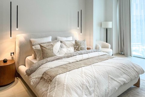 Διαμέρισμα σε Jumeirah Village Circle, Dubai, ΗΑΕ 2 υπνοδωμάτια, 118.1 τ.μ. Αρ. 579562 - φωτογραφία 10