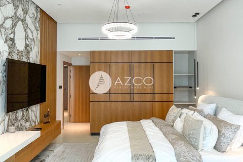 Διαμέρισμα σε Jumeirah Village Circle, Dubai, ΗΑΕ 2 υπνοδωμάτια, 118.1 τ.μ. Αρ. 579562 - φωτογραφία 12