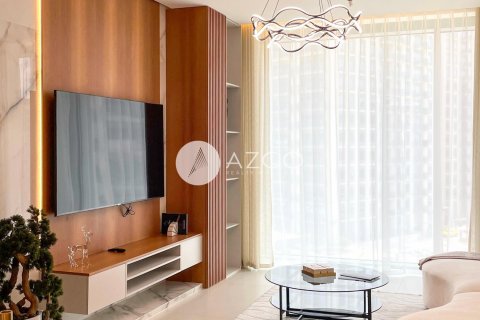 Διαμέρισμα σε Jumeirah Village Circle, Dubai, ΗΑΕ 2 υπνοδωμάτια, 118.1 τ.μ. Αρ. 579562 - φωτογραφία 14