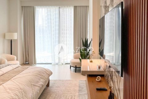 Διαμέρισμα σε Jumeirah Village Circle, Dubai, ΗΑΕ 2 υπνοδωμάτια, 118.1 τ.μ. Αρ. 579562 - φωτογραφία 9