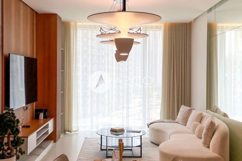 Διαμέρισμα σε Jumeirah Village Circle, Dubai, ΗΑΕ 2 υπνοδωμάτια, 118.1 τ.μ. Αρ. 579562 - φωτογραφία 2
