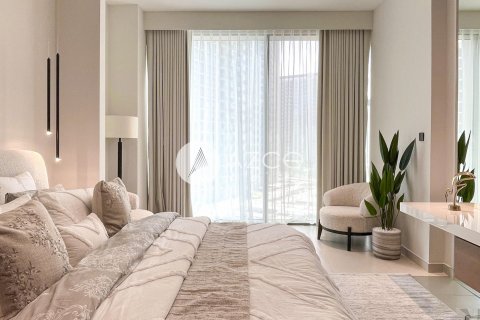 Διαμέρισμα σε Jumeirah Village Circle, Dubai, ΗΑΕ 2 υπνοδωμάτια, 118.1 τ.μ. Αρ. 579562 - φωτογραφία 11