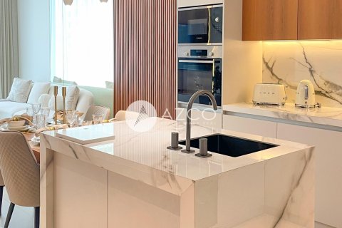Διαμέρισμα σε Jumeirah Village Circle, Dubai, ΗΑΕ 2 υπνοδωμάτια, 118.1 τ.μ. Αρ. 579562 - φωτογραφία 3