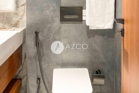 Διαμέρισμα σε Jumeirah Village Circle, Dubai, ΗΑΕ 2 υπνοδωμάτια, 118.1 τ.μ. Αρ. 579562 - φωτογραφία 21